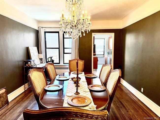 Photo - 73-20 Austin St Unit 4A