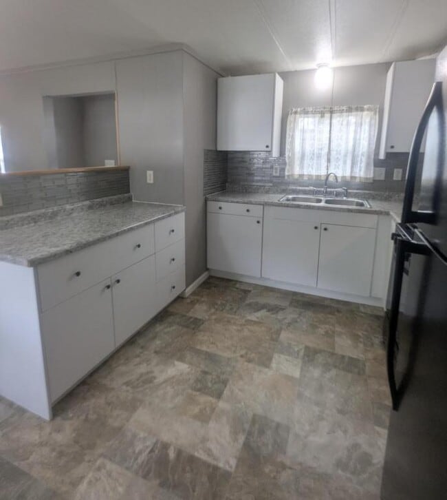 Building Photo - 10749 E Pickard St Rental