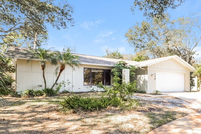 Photo - 113 Timber Cir