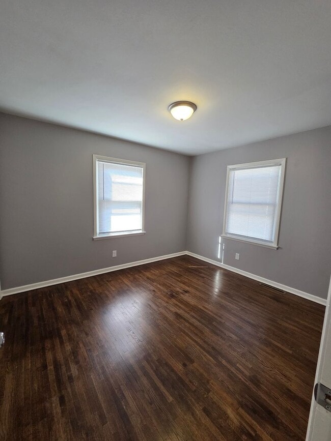 Photo - 715 N Kokomo Ave