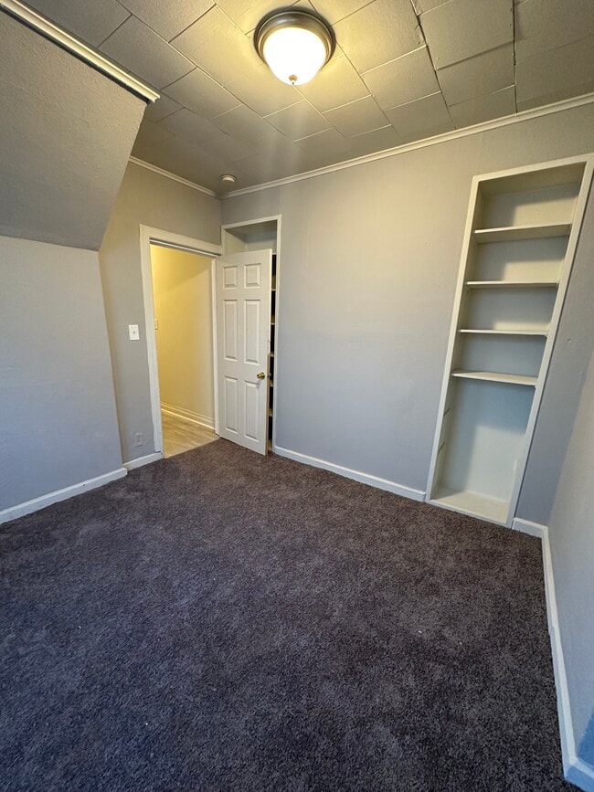 Photo - 64 McElwain Ave Unit #1