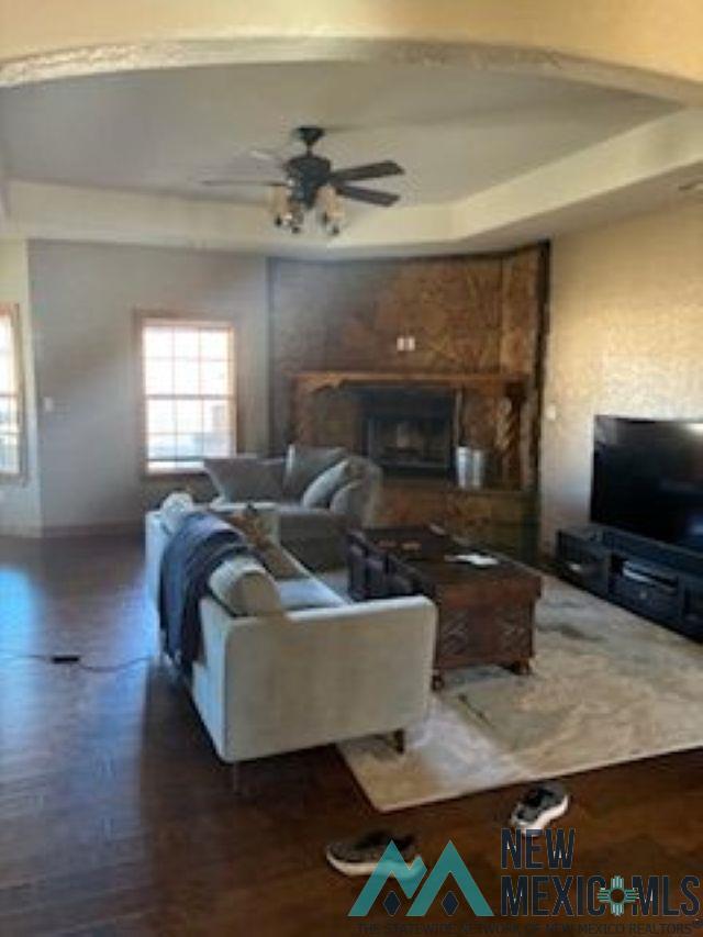 Photo - 3804 Ben Hogan Dr