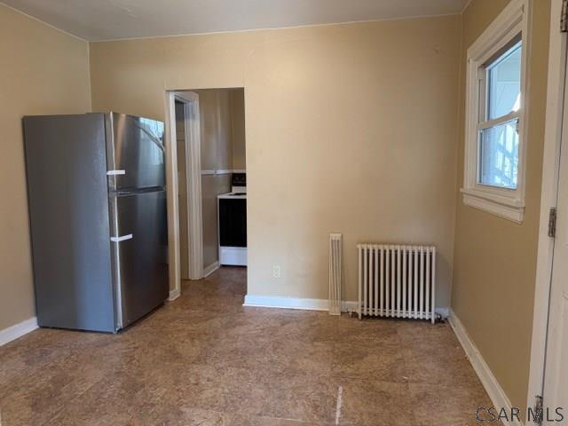 Photo - 835 Bedford St