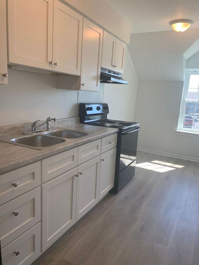 Photo - 6491 Carefree Ln Unit 49