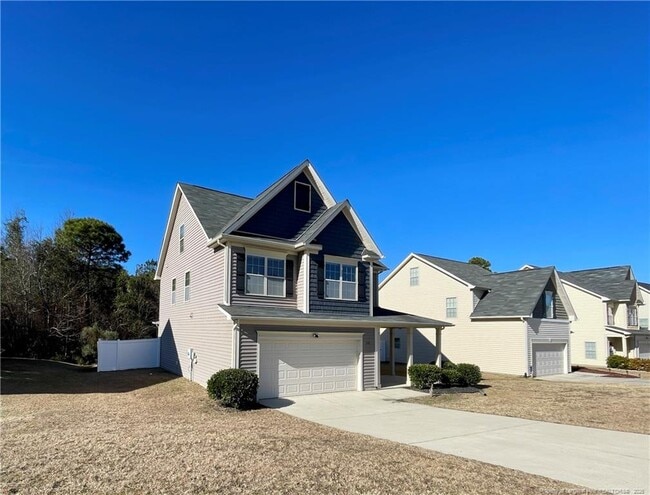 Photo - 144 Bicentennial Way