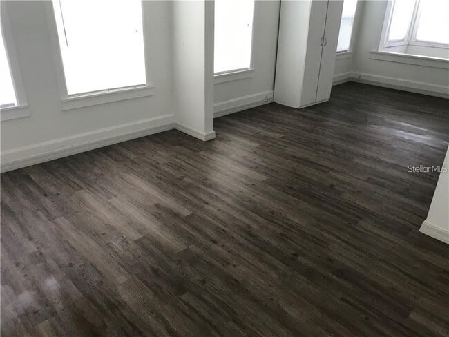 Photo - 1933 47th St S