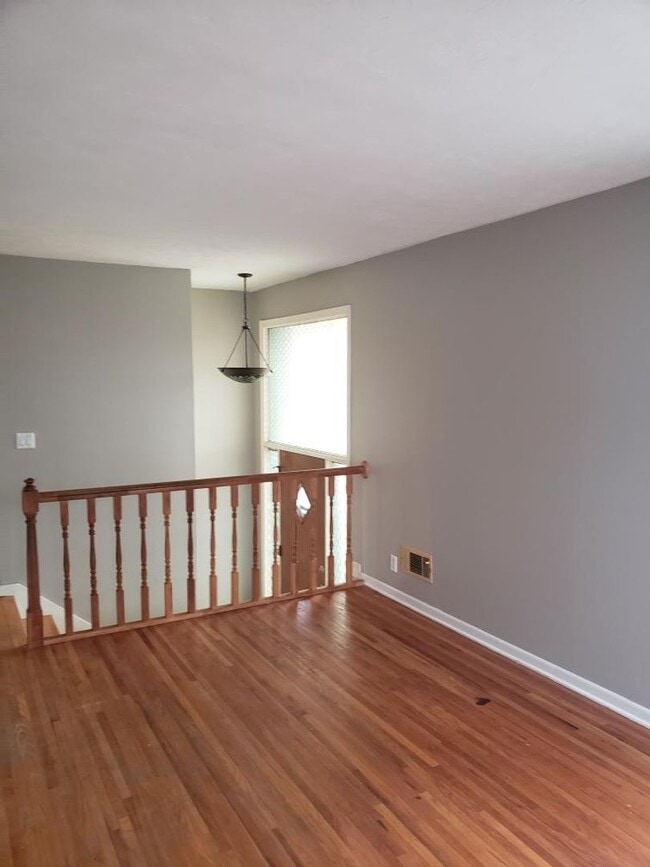 Photo - COMING SOON- Great location and layout for families or roomates, 3 bed 1.5 bath $1,825