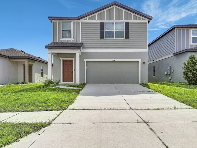 Photo - 35544 Shade Fern Ln