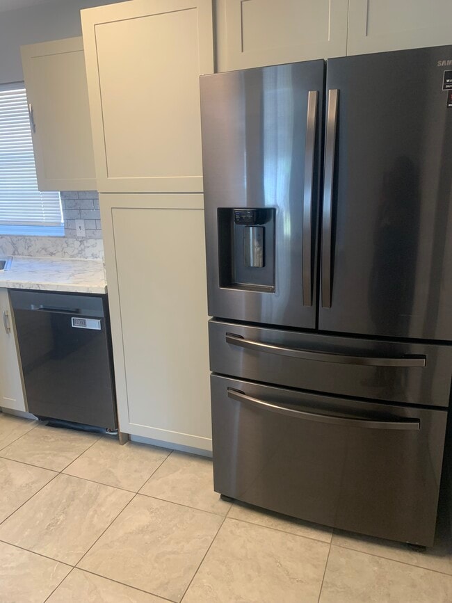 Photo - 8211 Natchez St