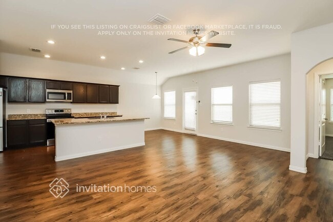 Photo - 9016 Curacao Dr