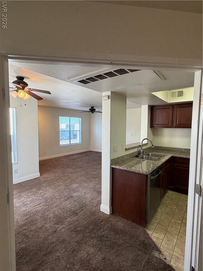 6800 E Lake Mead Blvd Unit 2038