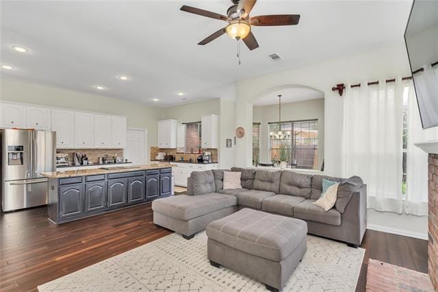 Photo - 1905 Switzerland Ave