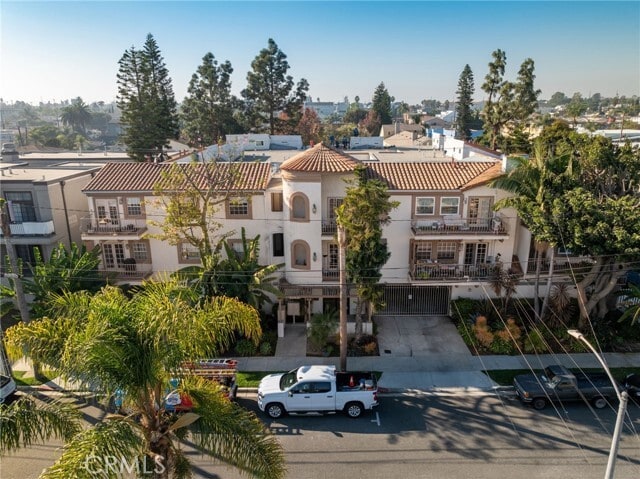 Photo - 1145 Roswell Ave Condo Unit 3A