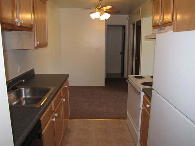 Photo - Casa San Marino