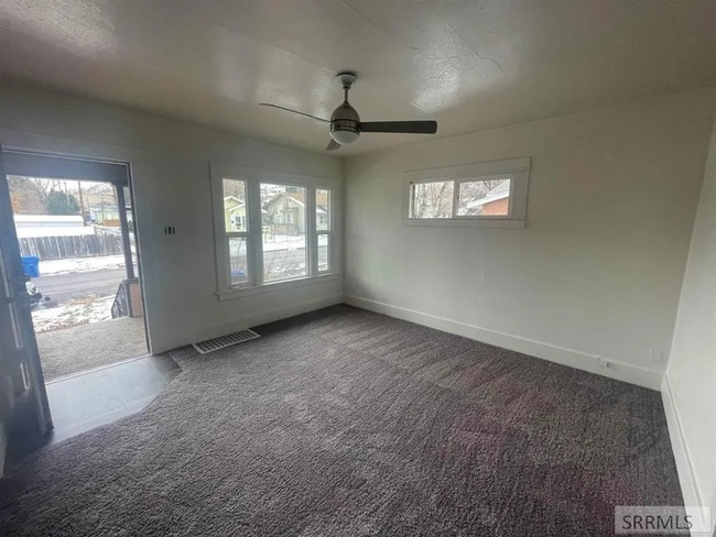 Photo - 720-730 W Benton St Unit 730