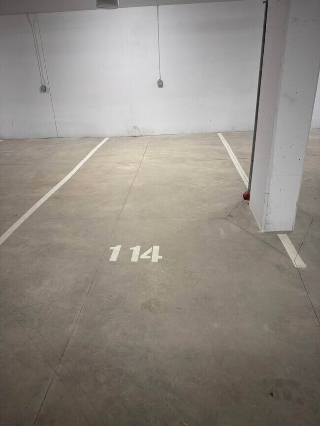 Photo - 13439 94A Av Unit 602