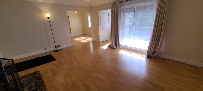 Photo - 3153 Cedar Ravine Rd