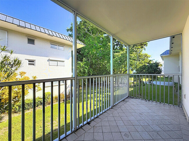 Photo - 4025 N Federal Hwy Unit 227B