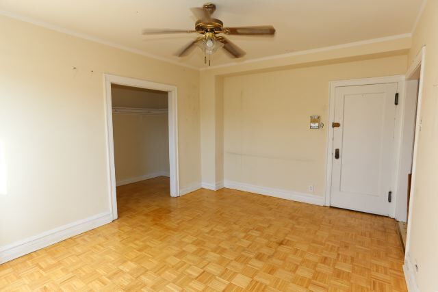 Photo - 716 W Belmont Unidad 805