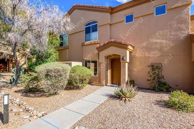 Photo - 7050 E Sunrise Dr Unit #2103