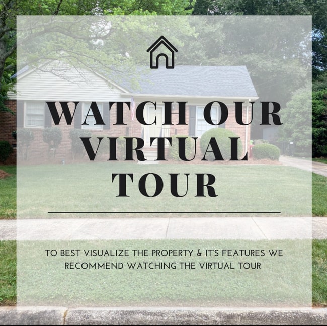 Photo - 416 E Rowan St