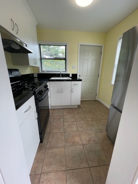 Photo - 11 Valencia Ave Unit Studio