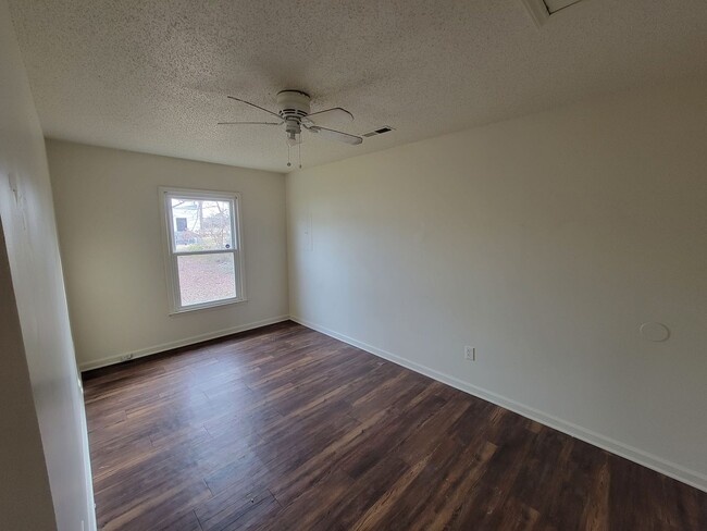 Photo - 3410 Calument Place Unidad Apt A