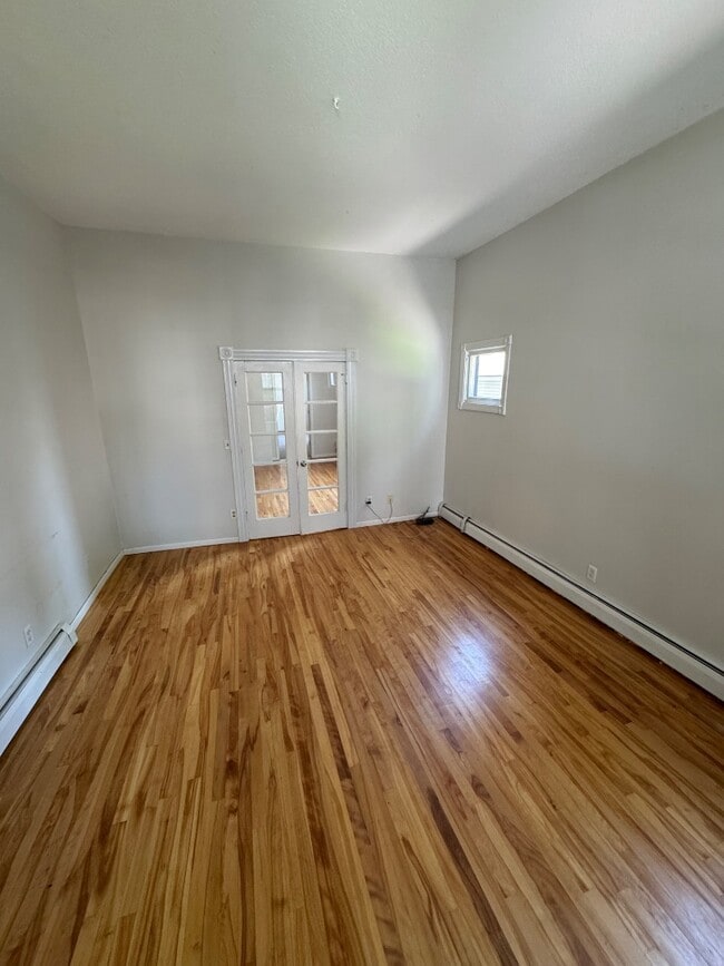 Photo - 450 Dayton Ave