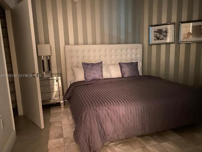 Photo - 1900 N Bayshore Dr Unit 2314