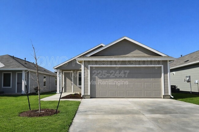 Photo - 3017 Campeiro Ave