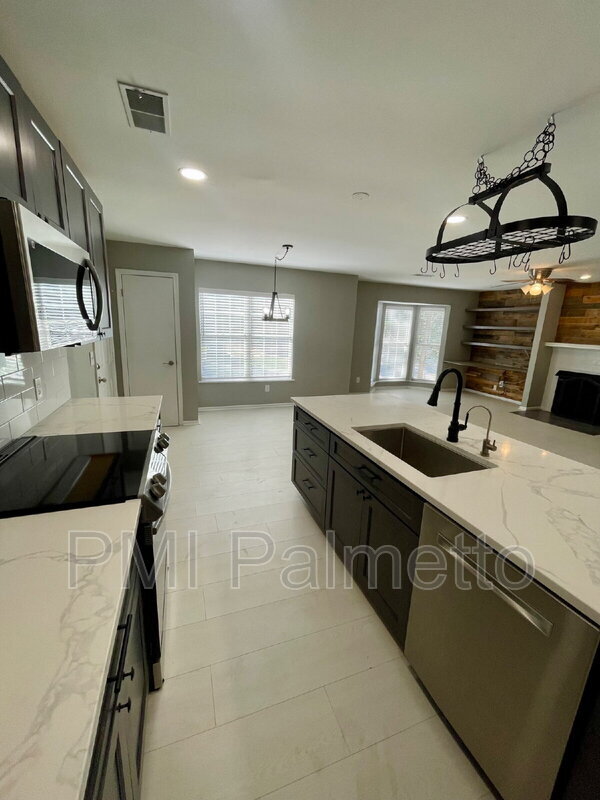 Photo - 2A Cutlers Ct