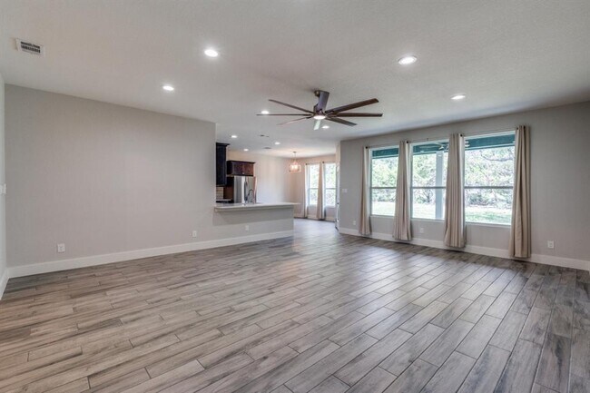 1848 Tanglewood Trail