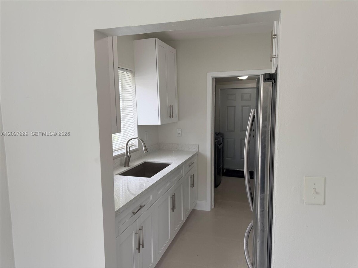Photo - 1185 NW 100th St
