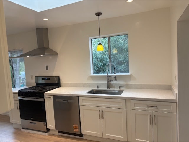 Photo - 8033 Winthrope St