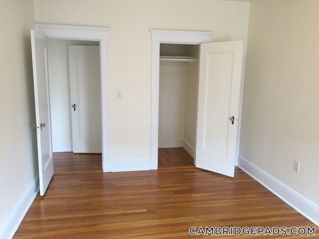 Photo - 18 Chauncy St Unit 12a