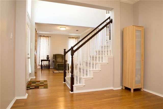 Photo - 2021 Reddenson Dr