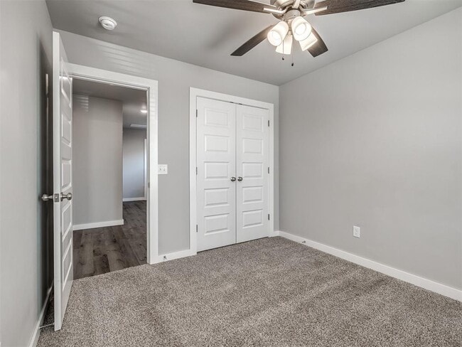 Photo - 8931 NW 109th St