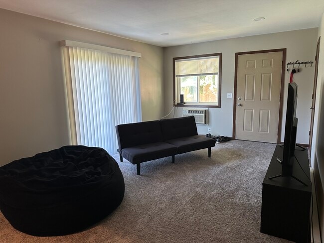 Photo - 1116 12th St Unit 102