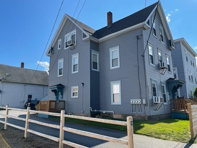 Building Photo - 316 Douglas St Unit 1