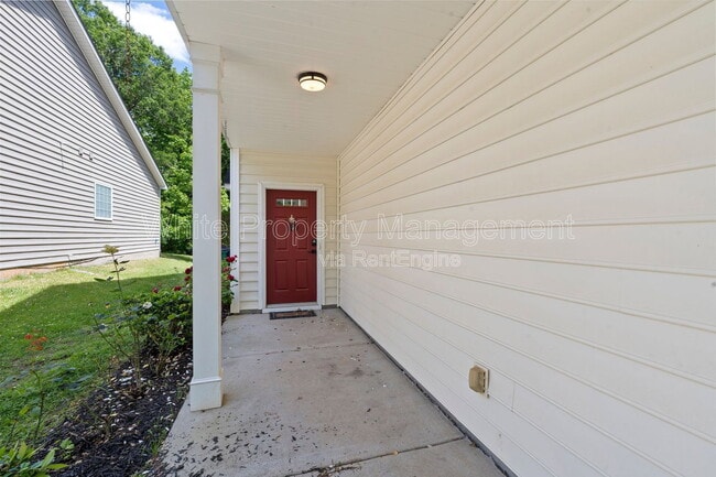 Photo - 1141 Hammond Dr