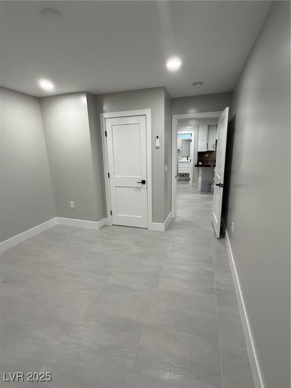 Photo - 2528 Tournament St