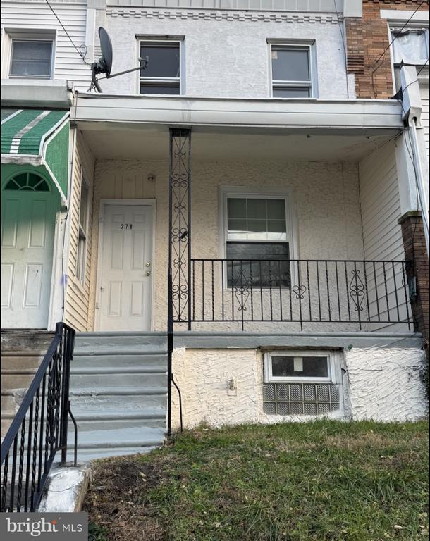 Photo - 278 E Montana St
