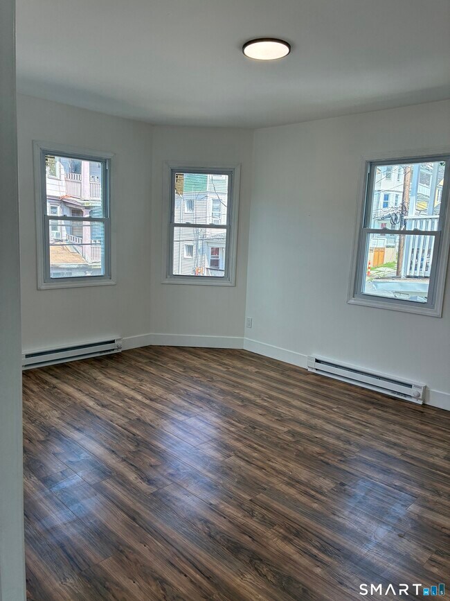 Photo - 16 Vermont St Unit 2