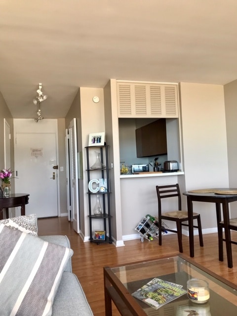 Photo - 2800 N Lake Shore Dr Unit 2213