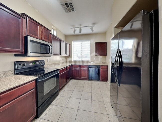 Photo - 3787 E Flower Ct