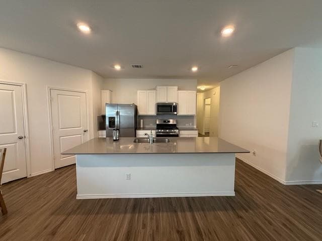 Photo - 1745 Woolsey Wy