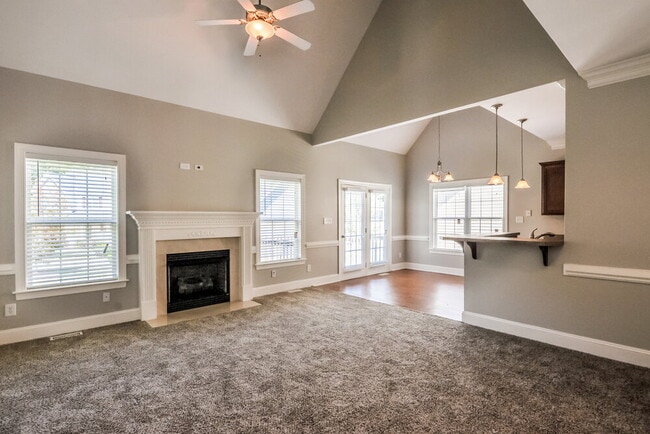 Photo - 3011 Watsonia Dr