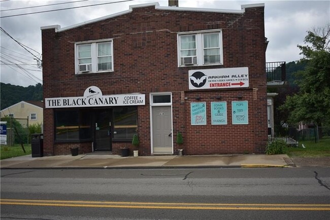 Photo - 638 Pittsburgh St