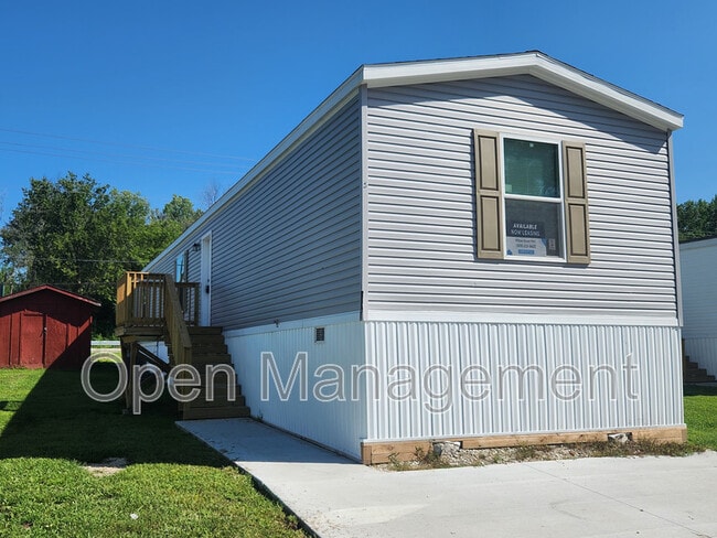 3 Willowhaven Ct