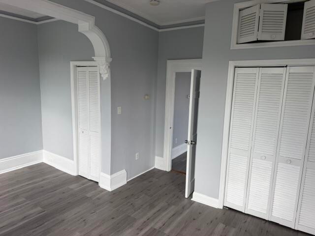Photo - 125 Palisade Ave Unit 3